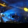 Kortowiada 2011: Sobotni koncert na górce 