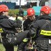 Siódma Rotariańska Majówka Lotnicza za nami