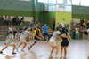 Mławskie szczypiornistki zajęły III miejsce w XIII Mazowieckich Igrzyskach Młodzieży Szkolnej