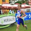  Herbalife Susz Triathlon 2011