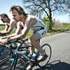  Herbalife Susz Triathlon 2011