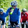  Herbalife Susz Triathlon 2011
