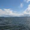 Jezioro Śniardwy