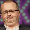 Kabaret Moralnego Niepokoju w Olsztynie