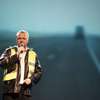 Kabaret Moralnego Niepokoju w Olsztynie