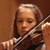 Uroczysty koncert na zakończenie roku w olsztyńskiej filharmonii