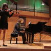 Uroczysty koncert na zakończenie roku w olsztyńskiej filharmonii