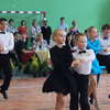 W Mławie odbył się Letni Festiwal Tańca