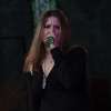 Ostro, Zdrowo, Rockowo - koncert Taxi