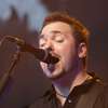 Ostro, Zdrowo, Rockowo - koncert Taxi