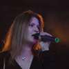 Ostro, Zdrowo, Rockowo - koncert Taxi