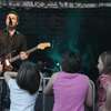 Ostro, Zdrowo, Rockowo - koncert Taxi