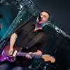 Ostro, Zdrowo, Rockowo - koncert Taxi
