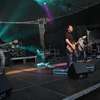 Ostro, Zdrowo, Rockowo - koncert Taxi