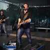 Ostro, Zdrowo, Rockowo - koncert Taxi