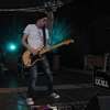 Ostro, Zdrowo, Rockowo - koncert Taxi