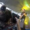 Ostro, Zdrowo, Rockowo - koncert Taxi