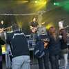 Ostro, Zdrowo, Rockowo - koncert Taxi