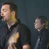 Ostro, Zdrowo, Rockowo - koncert Taxi