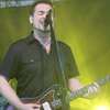 Ostro, Zdrowo, Rockowo - koncert Taxi
