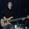 Ostro, Zdrowo, Rockowo - koncert Taxi