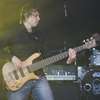 Ostro, Zdrowo, Rockowo - koncert Taxi