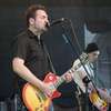 Ostro, Zdrowo, Rockowo - koncert Taxi