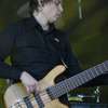Ostro, Zdrowo, Rockowo - koncert Taxi