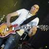 Ostro, Zdrowo, Rockowo - koncert Taxi