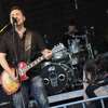 Ostro, Zdrowo, Rockowo - koncert Taxi