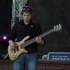 Ostro, Zdrowo, Rockowo - koncert Taxi