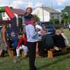 WIECZFNIA KOŚCIELNA: Festyn w Windykach- zobacz jak bawili się mieszkańcy