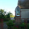 Kościół w Kiwitach