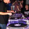 Dj'e i Freestyle'owcy zawalczyli o Bruk 