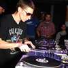 Dj'e i Freestyle'owcy zawalczyli o Bruk 