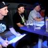 Dj'e i Freestyle'owcy zawalczyli o Bruk 