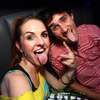 Dj'e i Freestyle'owcy zawalczyli o Bruk 