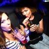 Dj'e i Freestyle'owcy zawalczyli o Bruk 
