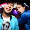 Dj'e i Freestyle'owcy zawalczyli o Bruk 