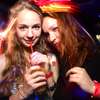 Dj'e i Freestyle'owcy zawalczyli o Bruk 