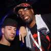 Dj'e i Freestyle'owcy zawalczyli o Bruk 