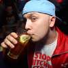 Dj'e i Freestyle'owcy zawalczyli o Bruk 