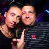 Dj'e i Freestyle'owcy zawalczyli o Bruk 