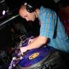 Dj'e i Freestyle'owcy zawalczyli o Bruk 