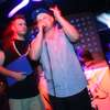 Dj'e i Freestyle'owcy zawalczyli o Bruk 