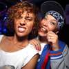 Dj'e i Freestyle'owcy zawalczyli o Bruk 