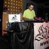 Dj'e i Freestyle'owcy zawalczyli o Bruk 