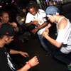 Dj'e i Freestyle'owcy zawalczyli o Bruk 