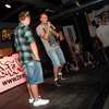 Dj'e i Freestyle'owcy zawalczyli o Bruk 