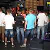Dj'e i Freestyle'owcy zawalczyli o Bruk 